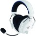 Навушники Razer BlackShark V3 Pro for Playstation White (RZ04-05400600-R3G1)