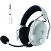 Навушники Razer BlackShark V3 Pro for Playstation White (RZ04-05400600-R3G1)