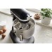 Кухонний комбайн KitchenAid 5KSM70SHXEBK
