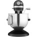 Кухонний комбайн KitchenAid 5KSM70SHXEBK