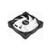 Кулер до корпусу AeroCool Frame X 12 PWM ARGB Black (ACF3-FM11217.11)