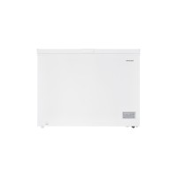 Морозильна скриня Snaige FH29SG-T1000EH