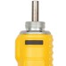 Вібратор глибинний DeWALT XR Li-Ion 18V, 15000 віб/хв, 3.08 кг (без АКБ та ЗП) (DCE531N)