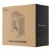 Корпус для ПК OCYPUS GAMMA C50 BK (GAMMA-C50-BKG000XX-GL)