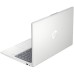 Ноутбук HP 240R G10 (CJ2Q4AT)