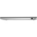 Ноутбук HP 240R G10 (CJ2Q4AT)