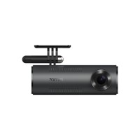 Відеореєстратор Xiaomi 70mai Dash Cam M310 (1123121)