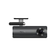 Відеореєстратор Xiaomi 70mai Dash Cam M310 (1123121)