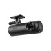 Відеореєстратор Xiaomi 70mai Dash Cam M310 (1123121)