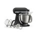 Кухонний комбайн KitchenAid 5KSM50PKVEBK