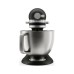 Кухонний комбайн KitchenAid 5KSM50PKVEBK