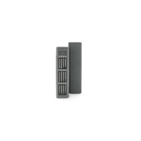 Викрутка Voltronic YT37439, біти 44, лопатка, пінцет, біт S2, Box (YT37439)