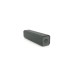 Викрутка Voltronic YT37439, біти 44, лопатка, пінцет, біт S2, Box (YT37439)