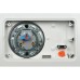 Бойлер ARDESTO EWH-15OMWMI (3100841)