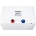 Бойлер ARDESTO EWH-15OMWMI (3100841)