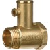 Бойлер ARDESTO EWH-15OMWMI (3100841)