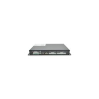 BMS контроллер JiKong Li-Ion(4.2V)/LiFePo4(3.65V)/LTO(2.8V) 8S-25S(24V-93V), 1000A (B2A25SRP)