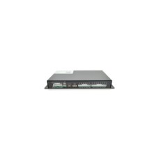 BMS контроллер JiKong Li-Ion(4.2V)/LiFePo4(3.65V)/LTO(2.8V) 8S-25S(24V-93V), 1000A (B2A25SRP)