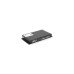 BMS контроллер JiKong Li-Ion(4.2V)/LiFePo4(3.65V)/LTO(2.8V) 8S-25S(24V-93V), 1000A (B2A25SRP)