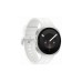 Смарт-годинник Samsung Galaxy Watch 9 40mm eSIM Beige (SM-L345FZEASEK)
