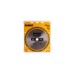 Диск пильний DeWALT СONSTRUCTION, 305x30 мм, 48 z, АТВ, 10 гр., 4800 об/хв (DT1959)