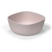 Тарілка дитяча Chicco Dish Set" 12м+ (16002.15)