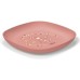 Тарілка дитяча Chicco Dish Set" 12м+ (16002.15)