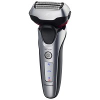 Електробритва Panasonic ES-LT2N (ES-LT2N-S820)