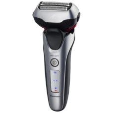 Електробритва Panasonic ES-LT2N (ES-LT2N-S820)