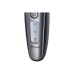 Електробритва Panasonic ES-LT2N (ES-LT2N-S820)