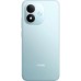 Мобільний телефон Xiaomi Redmi Note 17 5G 6/128GB Sky Teal (1215030)