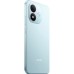 Мобільний телефон Xiaomi Redmi Note 17 5G 6/128GB Sky Teal (1215030)