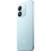 Мобільний телефон Xiaomi Redmi Note 17 5G 6/128GB Sky Teal (1215030)