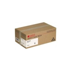 Тонер-картридж Ricoh IM C2500 16.5K Black (842311)