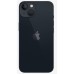 Мобільний телефон Apple iPhone 13 128GB Midnight (MLPF3)