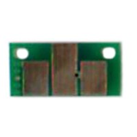 Чип для картриджа Minolta MC7450 Cyan WWM (CKM7450C)
