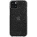 Чохол до мобільного телефона Spigen Apple iPhone 15 Liquid Crystal Glitter Crystal Quartz (ACS06788)