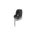 Автокрісло Maxi-Cosi Pearl Smart i-Size Authentic Black (8796671110)