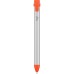 Стилус Logitech Crayon Orange (914-000034)