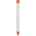 Стилус Logitech Crayon Orange (914-000034)