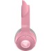 Навушники Razer Kraken Kitty V2 Bluetooth Quartz (RZ04-04860100-R3M1)