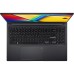 Ноутбук ASUS Vivobook 15 OLED M1505YA-MA030 (90NB10Q1-M00120)