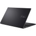 Ноутбук ASUS Vivobook 15 OLED M1505YA-MA030 (90NB10Q1-M00120)