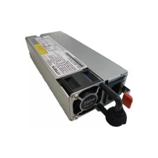 Блок живлення Lenovo ThinkSystem 750W 230V Titanium Hot-Swap Gen2 Power Supply v3 (4P57A82019)