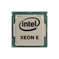 Процесор серверний INTEL Xeon E-2378G 8C/16T/2.80GHz/16MB/FCLGA1200/TRAY (CM8070804494916)