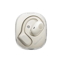 Навушники Blackview AirBuds 100 TWS White (6931548317883)