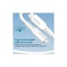 Дата кабель USB-C to Lightning powerlink-120.white Promate (powerlink-120.white)
