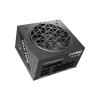 Блок живлення 1stPlayer 850W (NGDP-GLD-850-BK-EU)