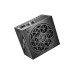 Блок живлення 1stPlayer 850W (NGDP-GLD-850-BK-EU)