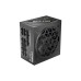 Блок живлення 1stPlayer 850W (NGDP-GLD-850-BK-EU)